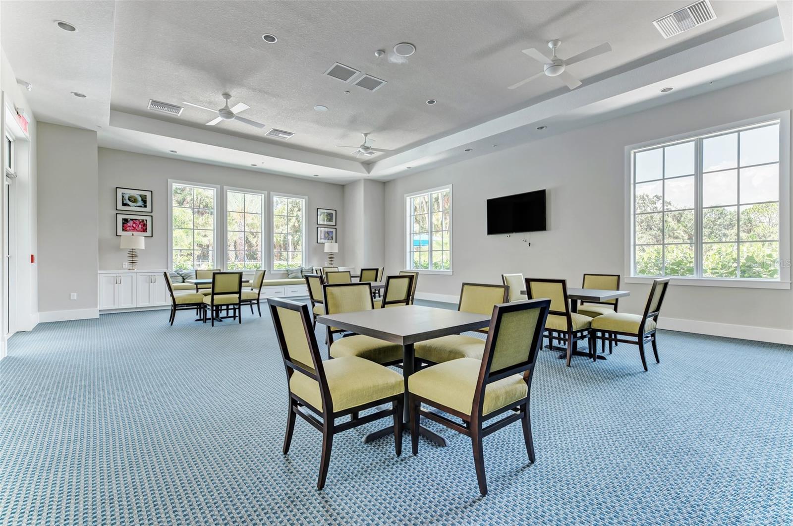Image 73 of 100 For 12229 Stuart Drive