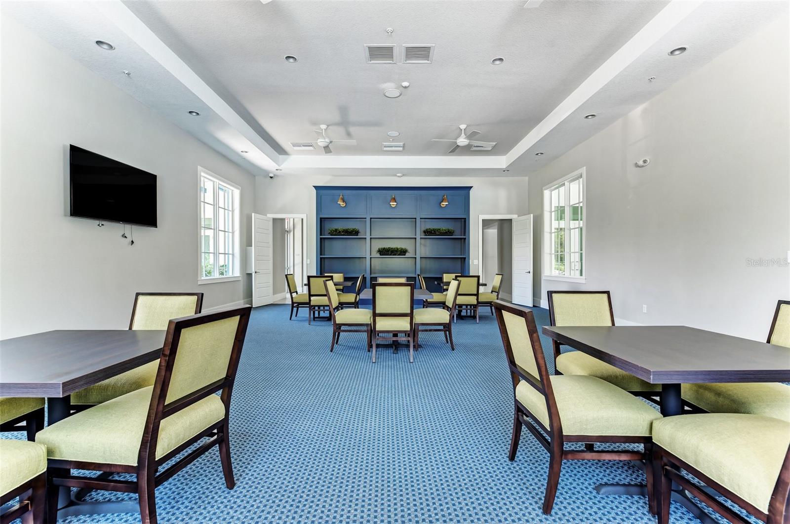 Image 74 of 100 For 12229 Stuart Drive