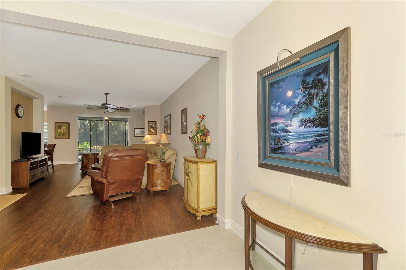 Image 8 of 100 For 12229 Stuart Drive