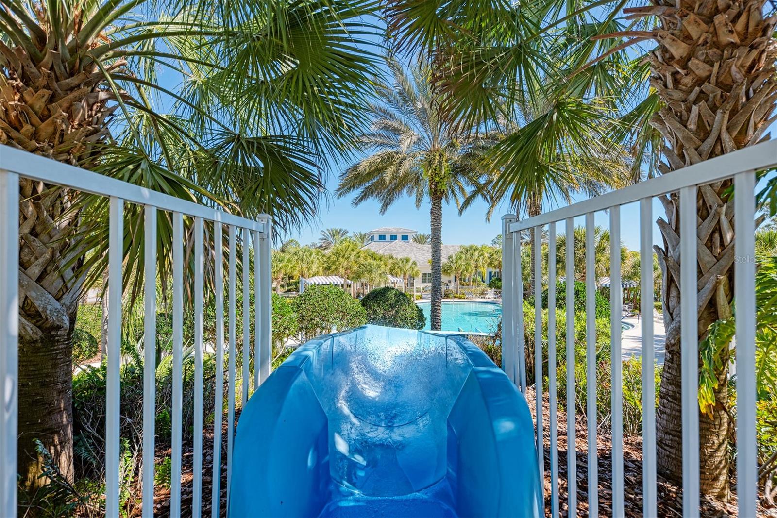 Image 86 of 100 For 12229 Stuart Drive
