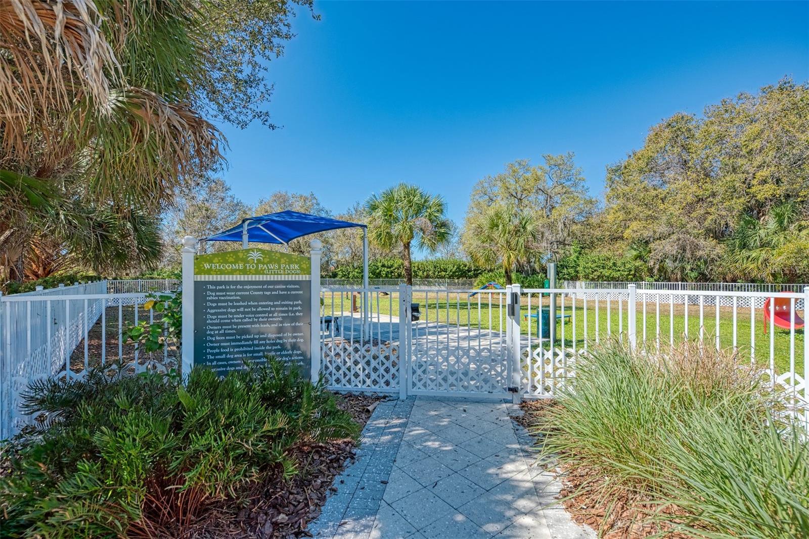 Image 88 of 100 For 12229 Stuart Drive