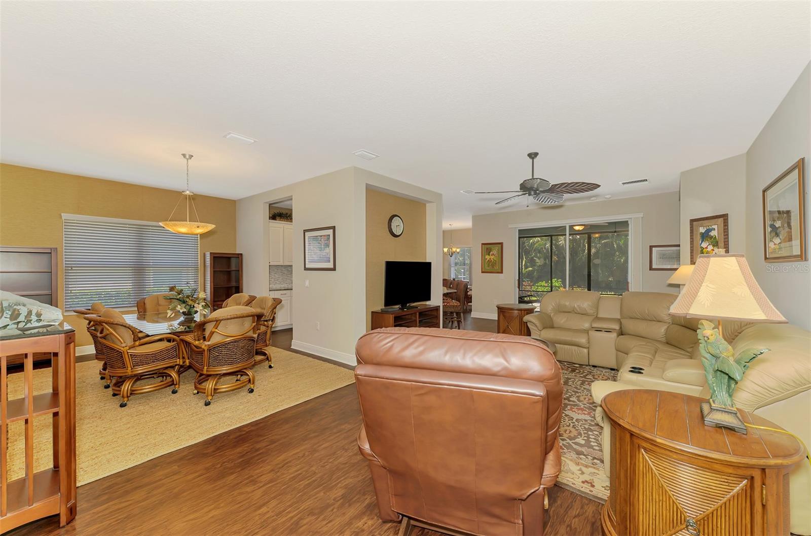Image 9 of 100 For 12229 Stuart Drive