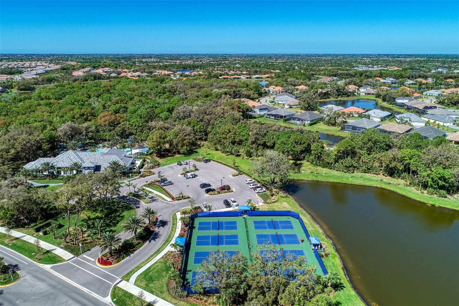 Image 95 of 100 For 12229 Stuart Drive
