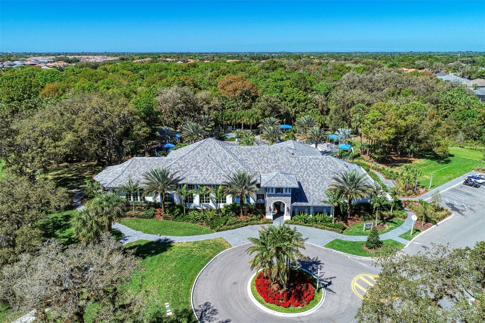 Image 97 of 100 For 12229 Stuart Drive