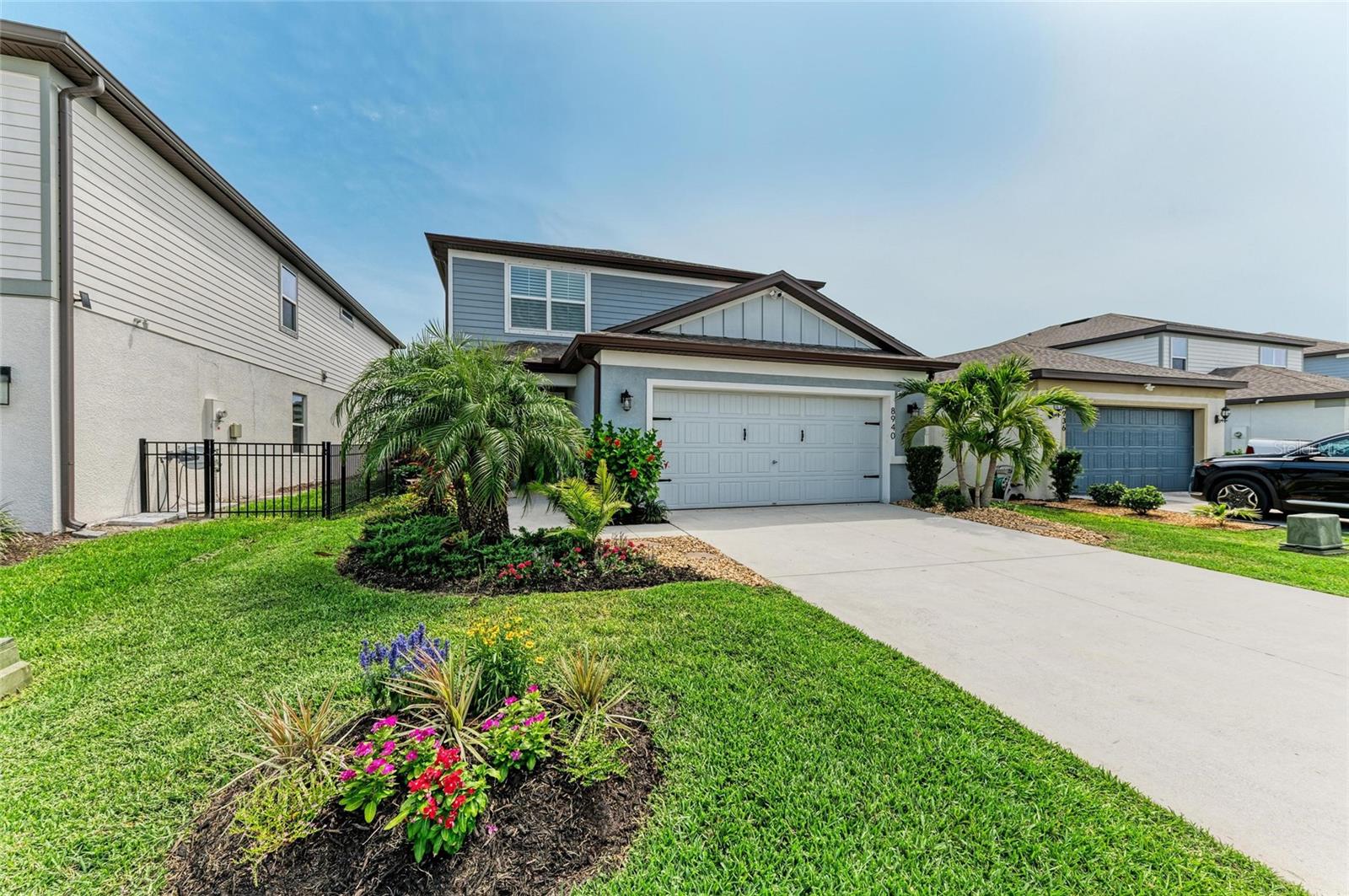 Details for 8940 Royal River Circle, PARRISH, FL 34219