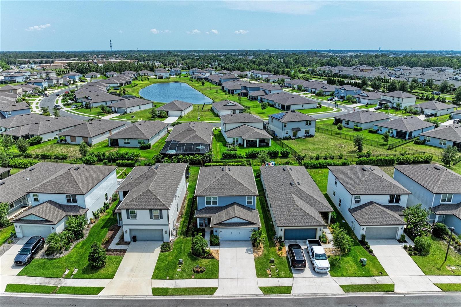 Image 3 of 70 For 8940 Royal River Circle