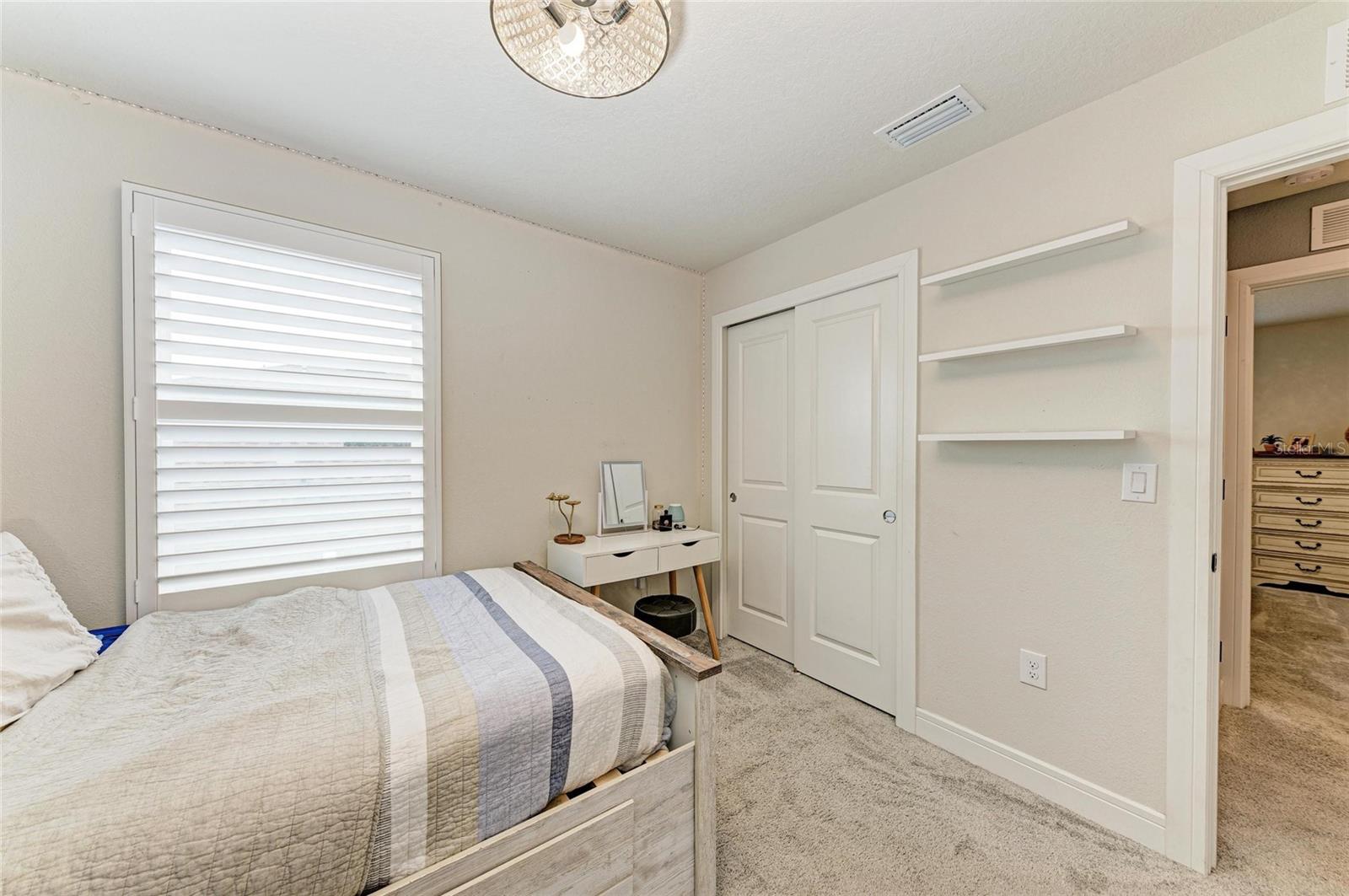 Image 37 of 70 For 8940 Royal River Circle