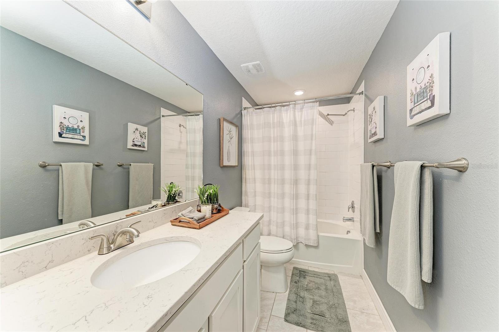 Image 38 of 70 For 8940 Royal River Circle