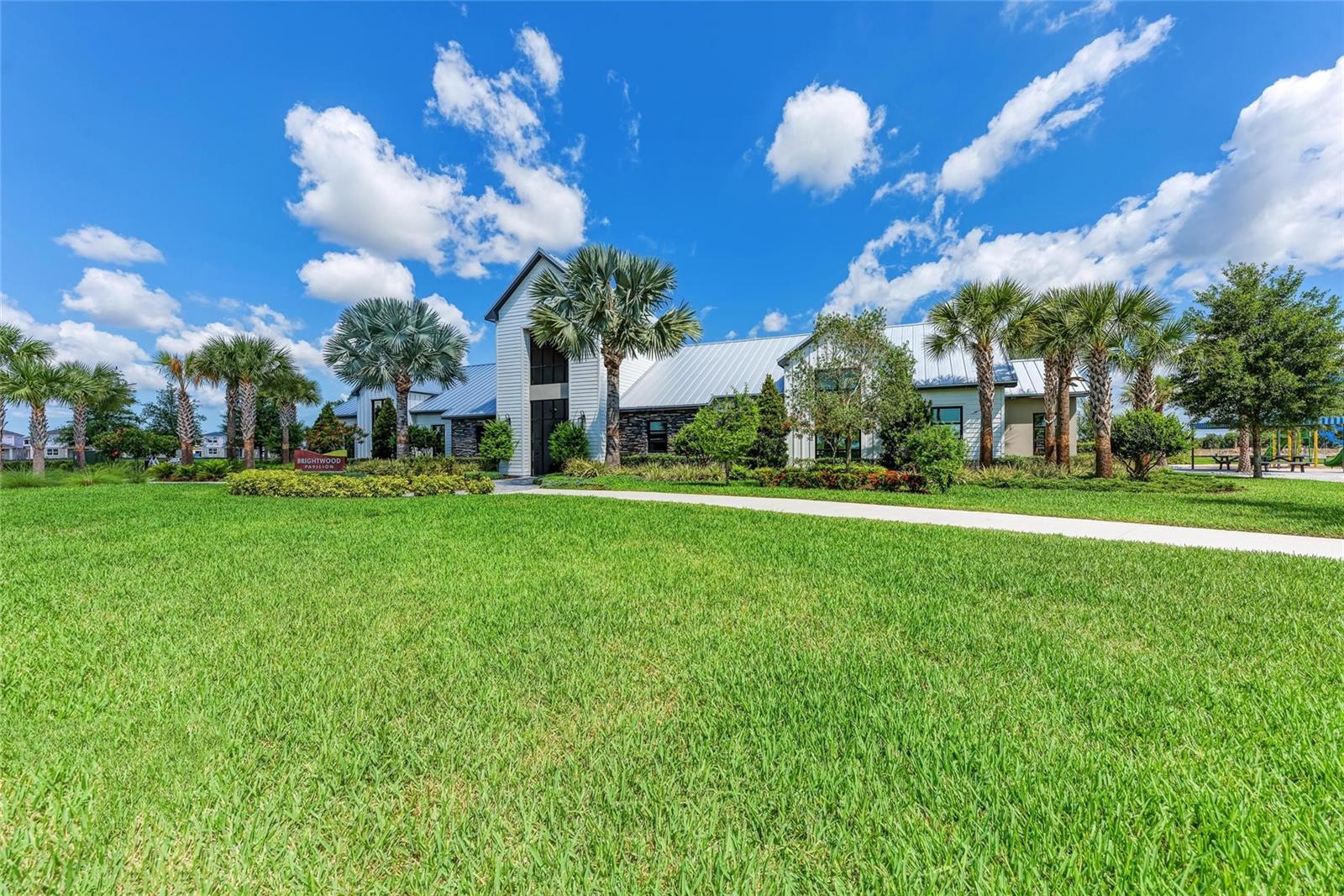 Image 62 of 70 For 8940 Royal River Circle