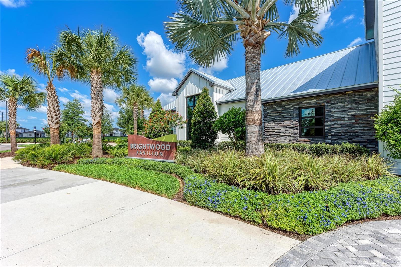 Image 63 of 70 For 8940 Royal River Circle