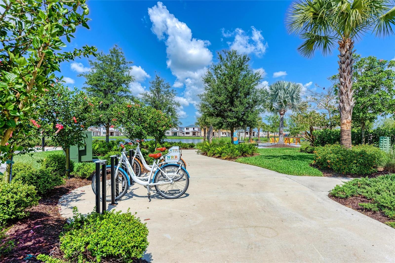 Image 66 of 70 For 8940 Royal River Circle