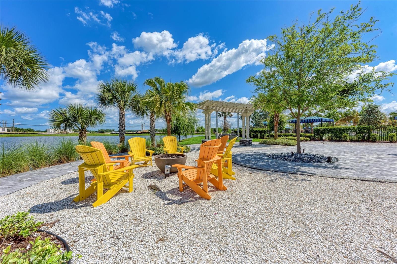 Image 68 of 70 For 8940 Royal River Circle
