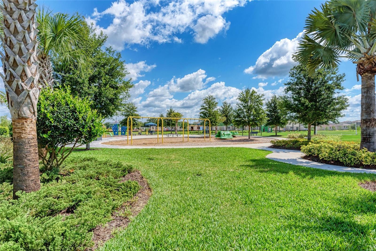 Image 70 of 70 For 8940 Royal River Circle