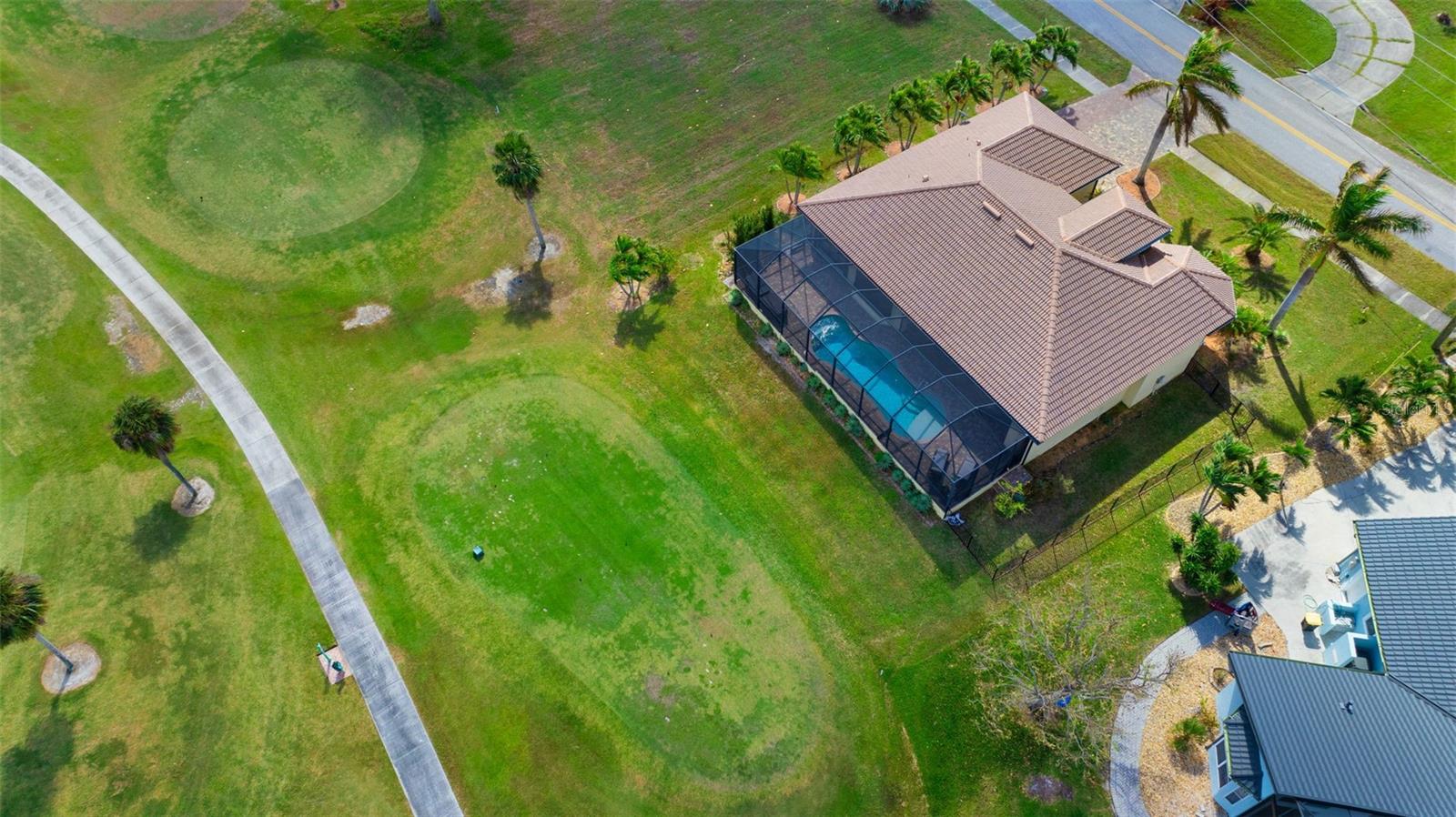 Image 40 of 48 For 1736 Suzi Street