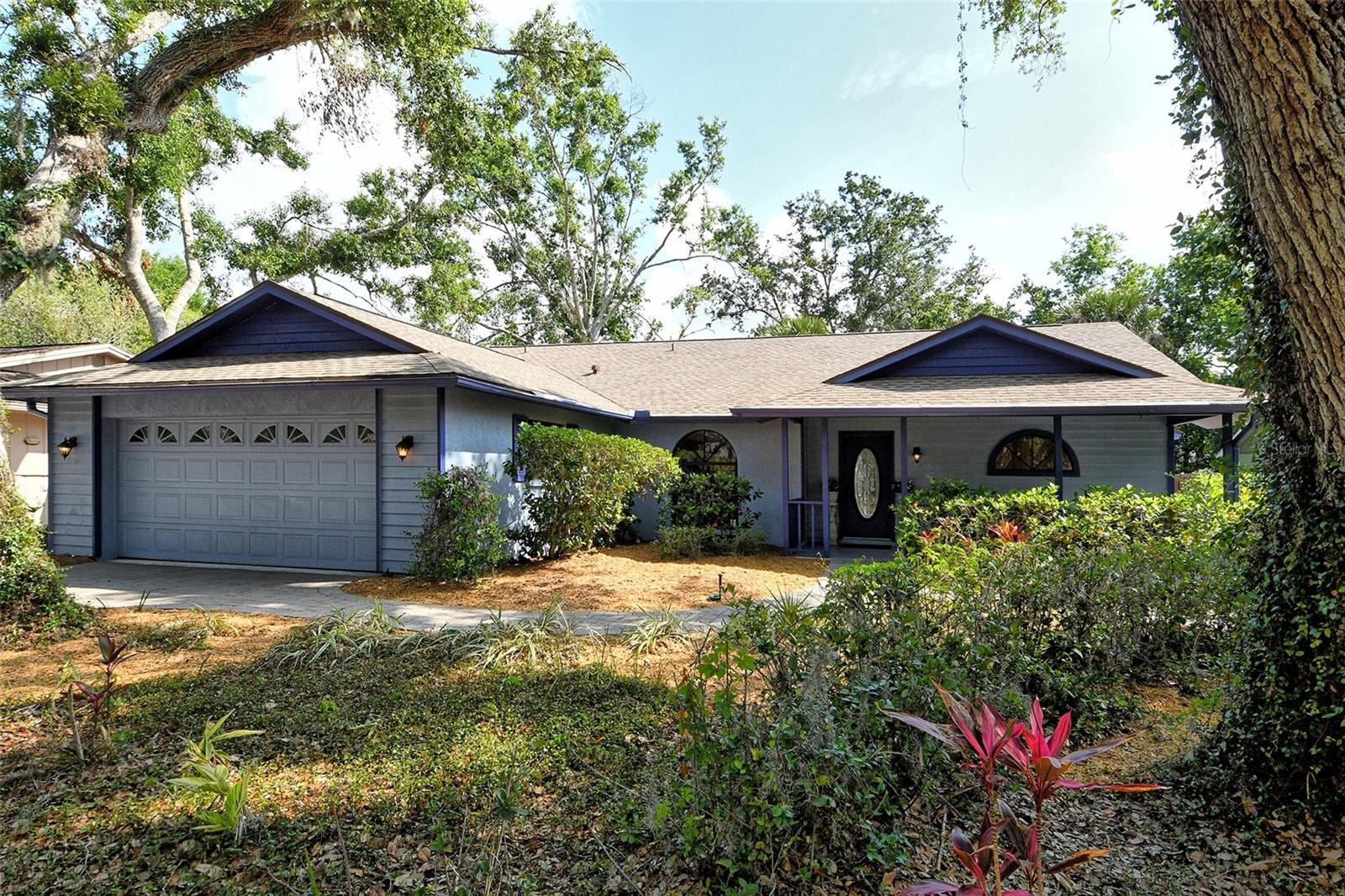 Details for 4137 Woodview Drive, SARASOTA, FL 34232
