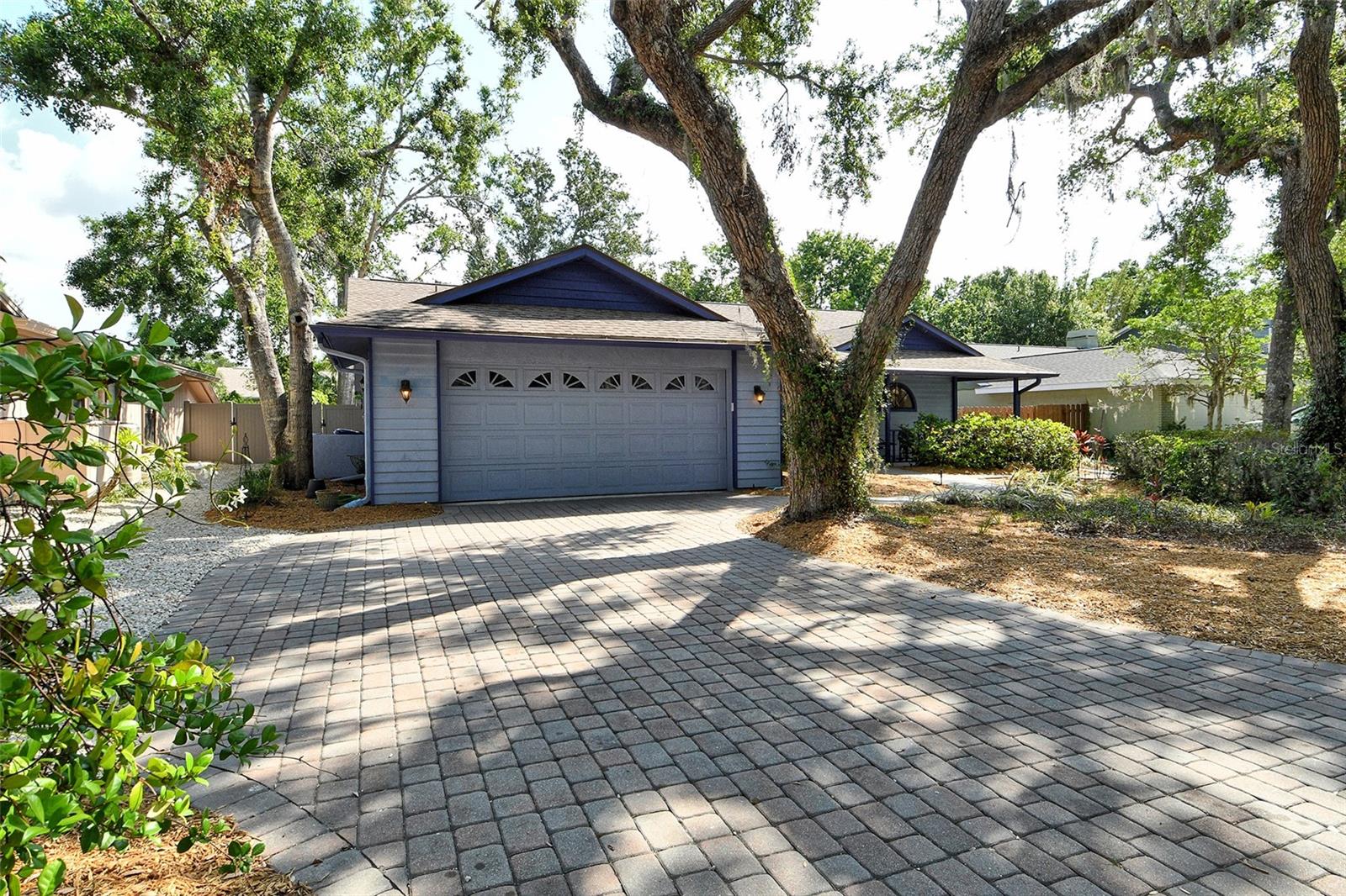 Image 2 of 53 For 4137 Woodview Drive