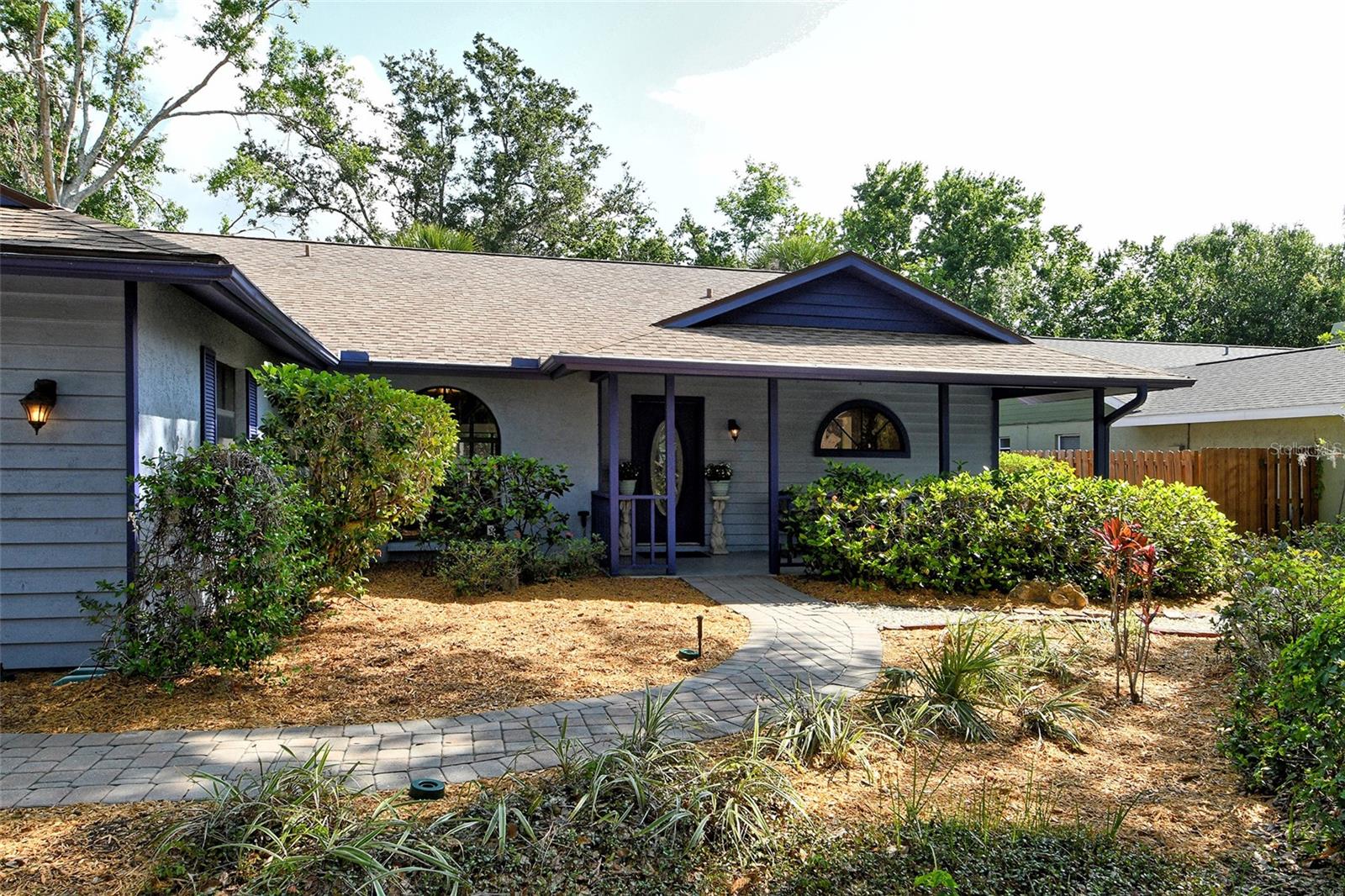 Image 3 of 53 For 4137 Woodview Drive