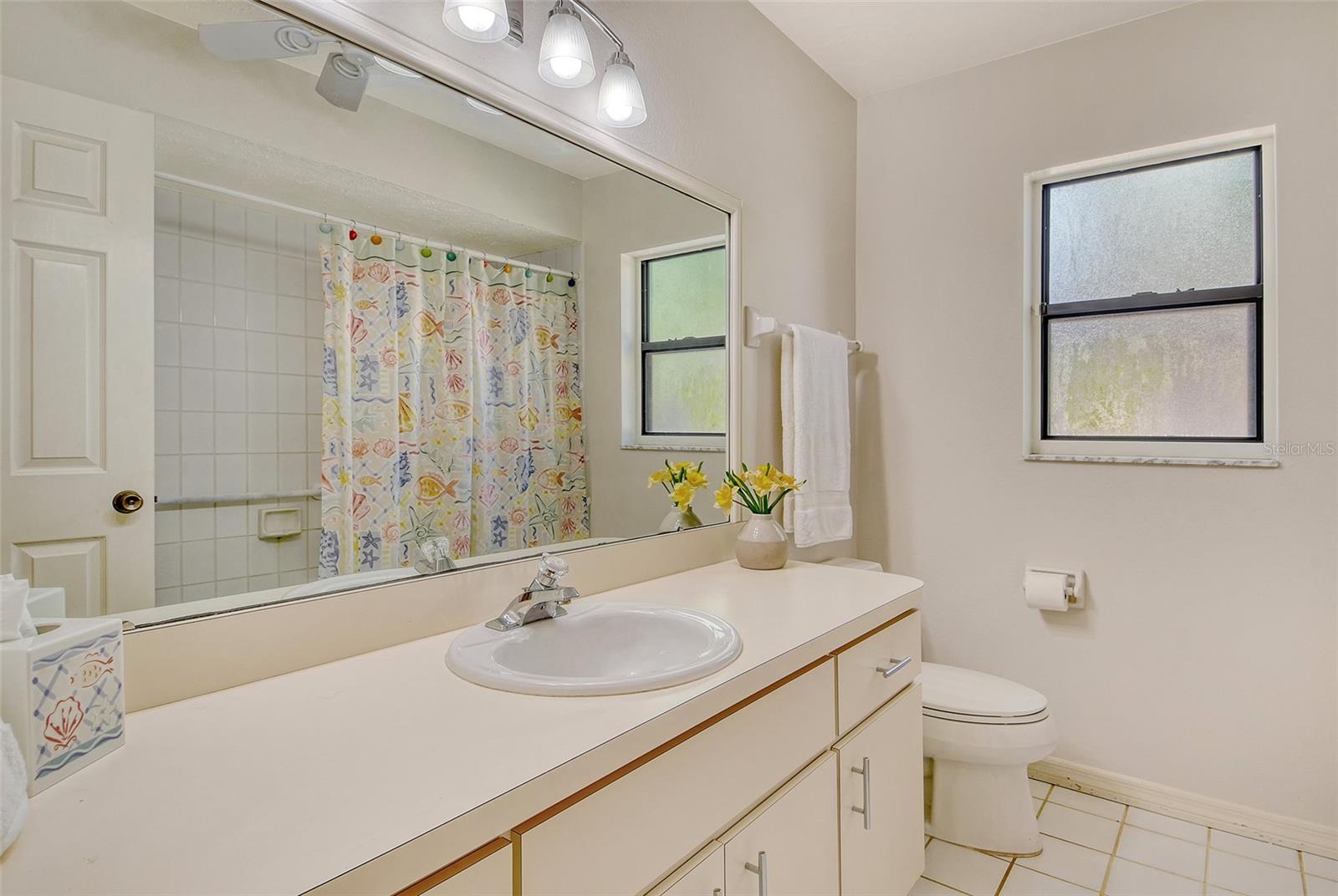 Image 30 of 53 For 4137 Woodview Drive