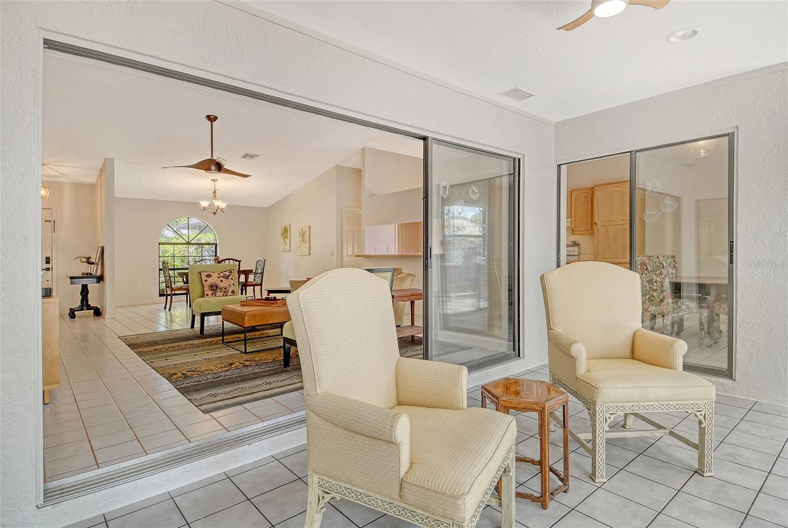 Image 31 of 53 For 4137 Woodview Drive