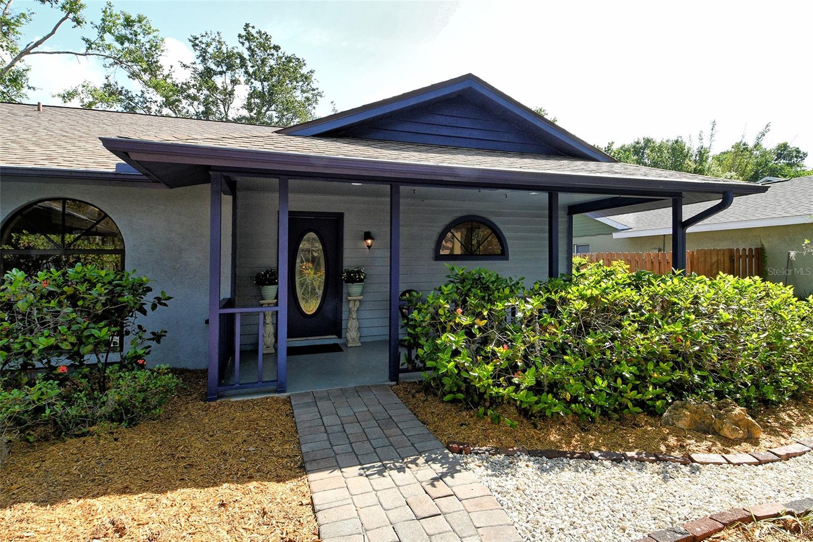 Image 4 of 53 For 4137 Woodview Drive