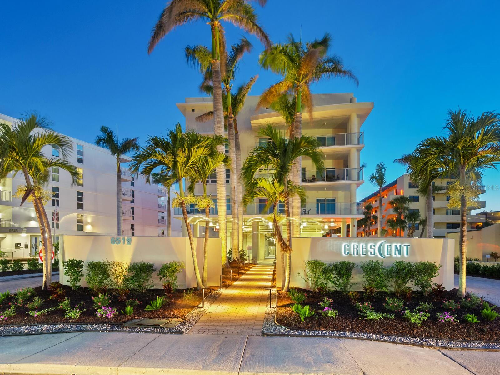 Details for 6512 Midnight Pass Road 301, SARASOTA, FL 34242