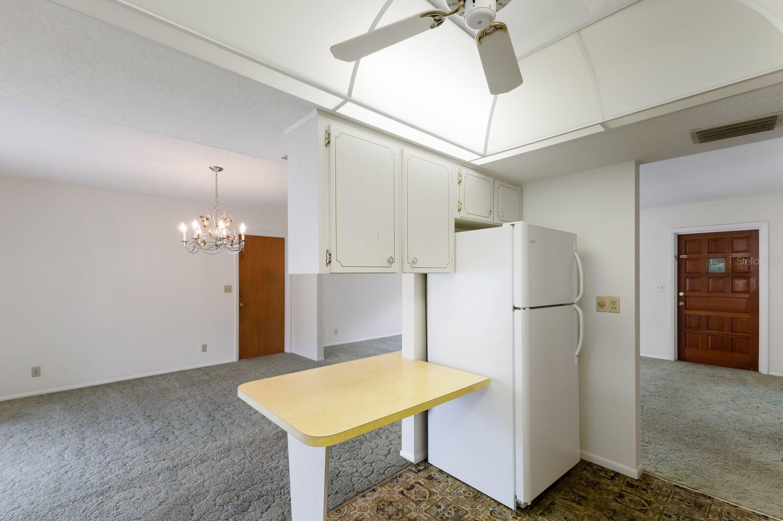Image 12 of 24 For 7803 2nd Avenue W