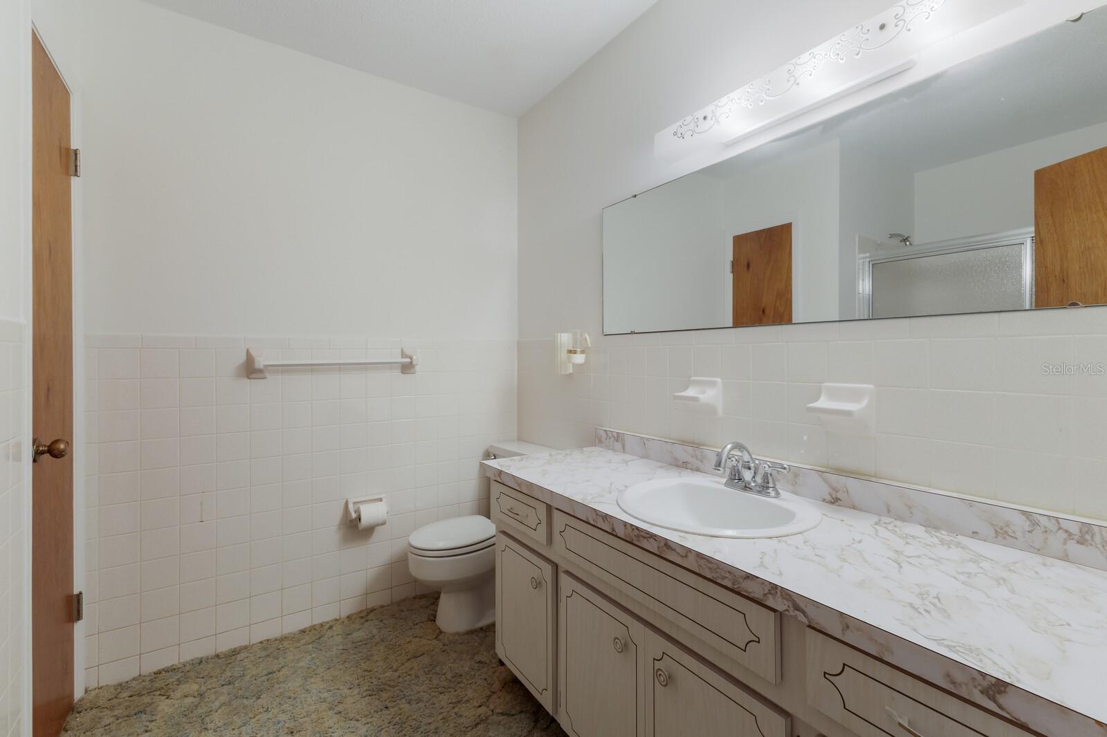 Image 13 of 24 For 7803 2nd Avenue W