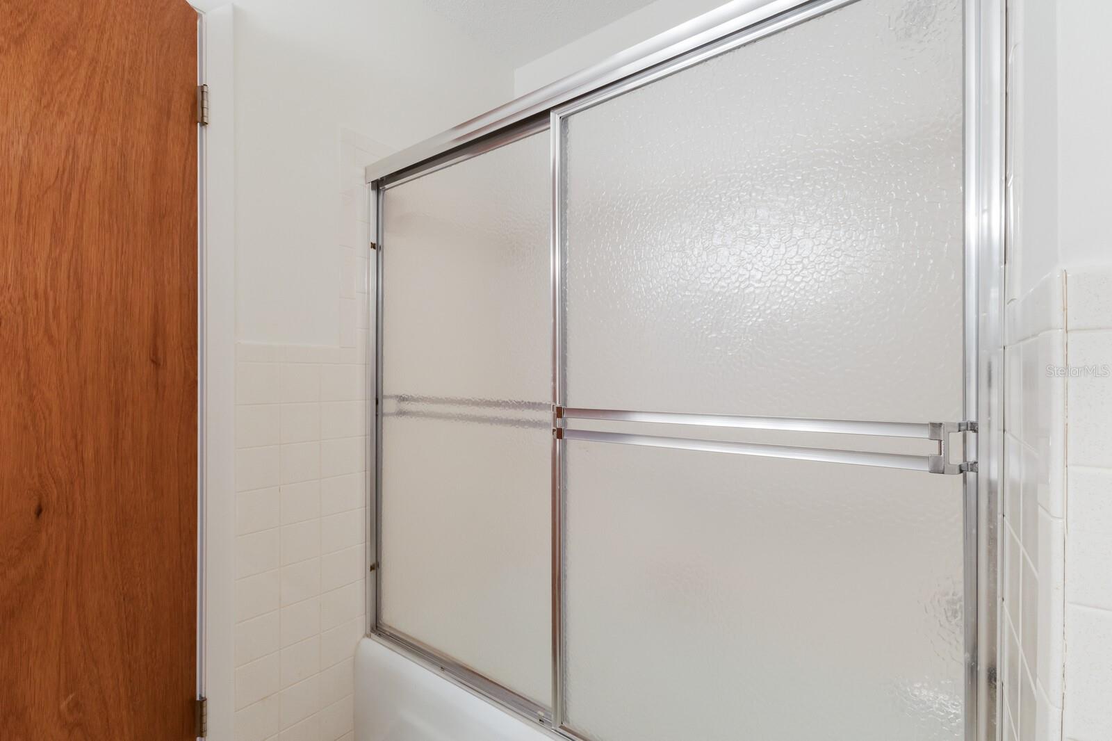 Image 14 of 24 For 7803 2nd Avenue W