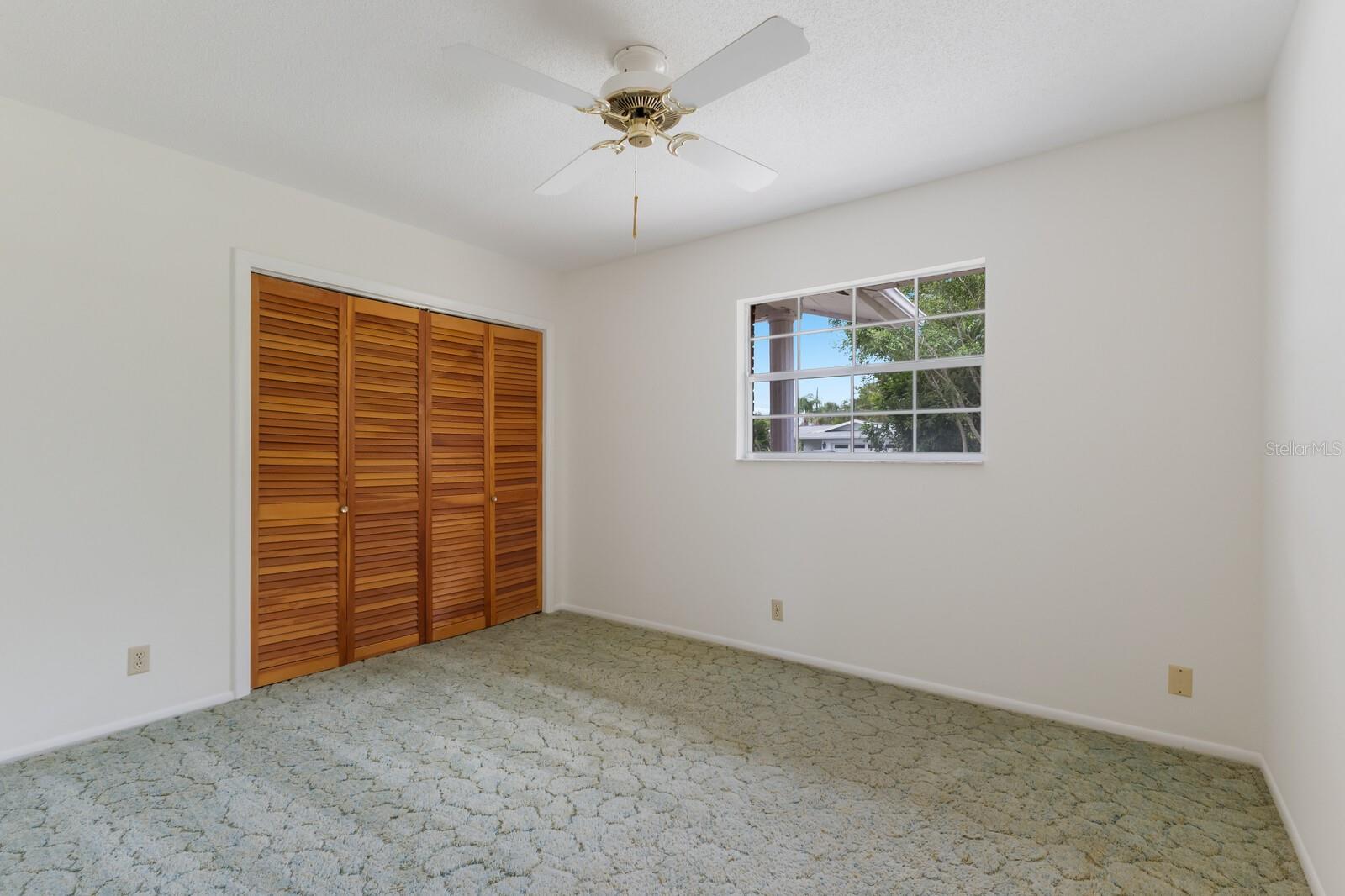 Image 15 of 24 For 7803 2nd Avenue W
