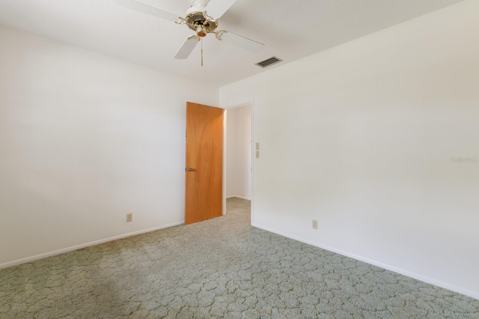 Image 16 of 24 For 7803 2nd Avenue W