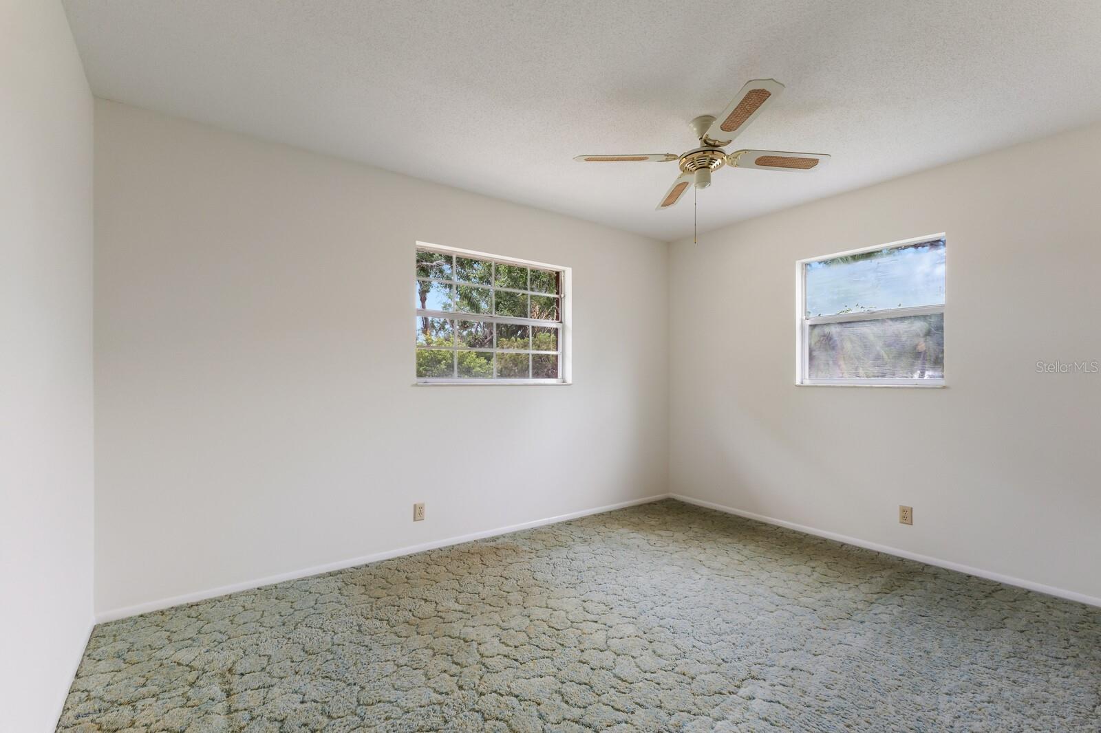 Image 17 of 24 For 7803 2nd Avenue W