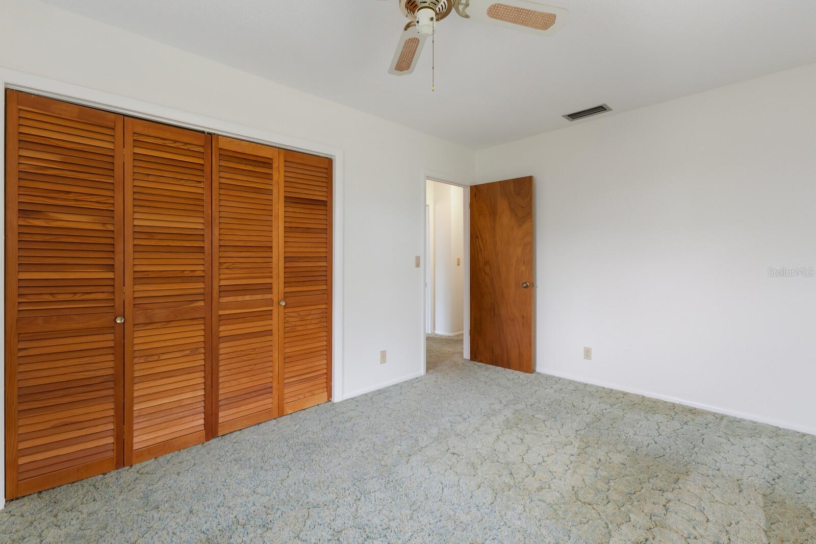 Image 18 of 24 For 7803 2nd Avenue W