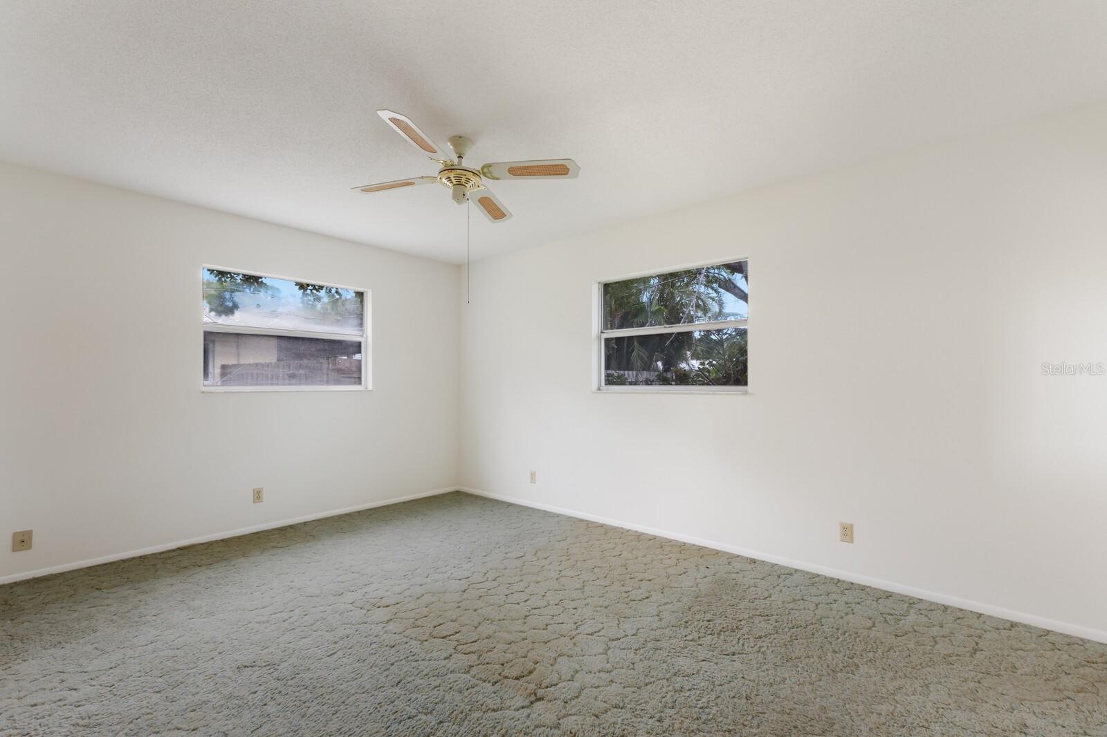Image 19 of 24 For 7803 2nd Avenue W