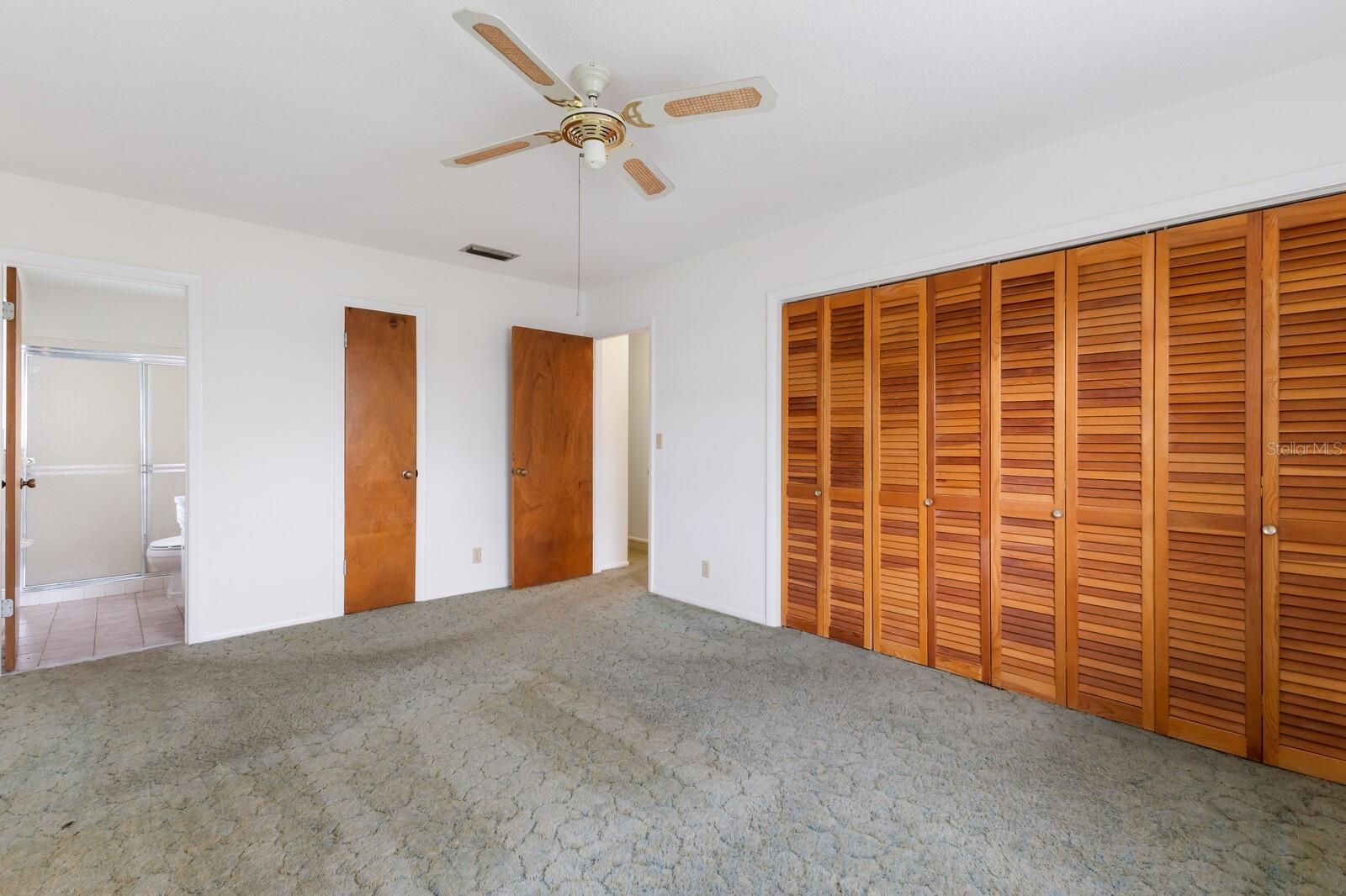 Image 20 of 24 For 7803 2nd Avenue W