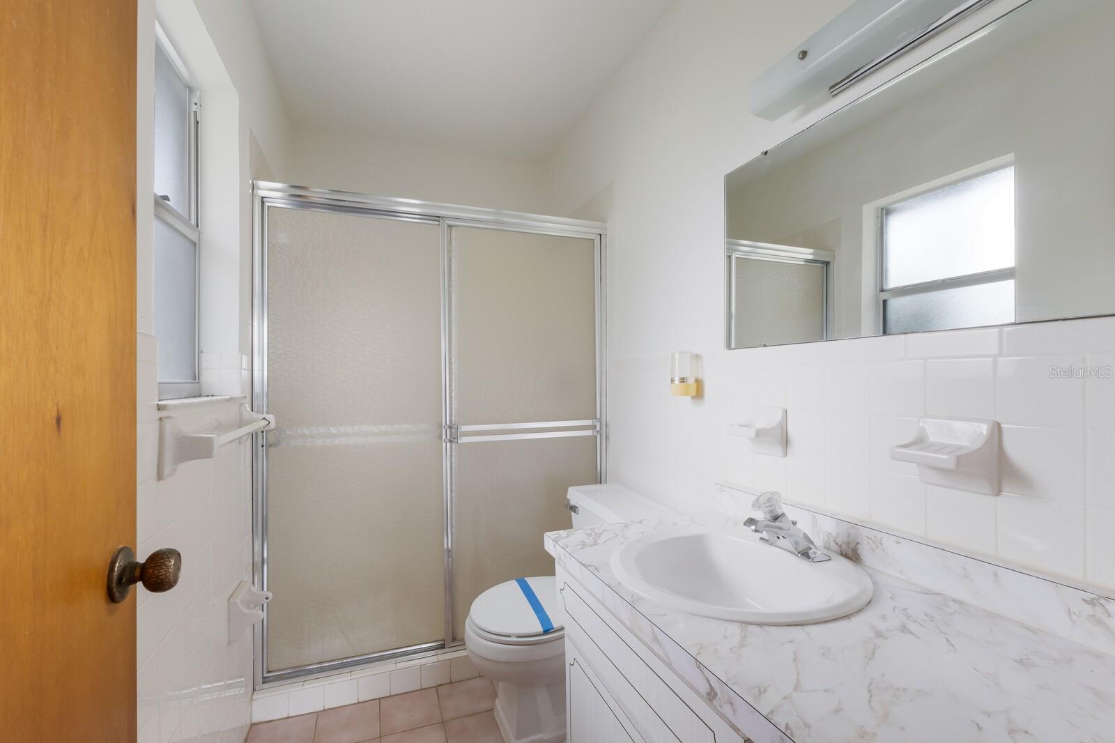 Image 21 of 24 For 7803 2nd Avenue W