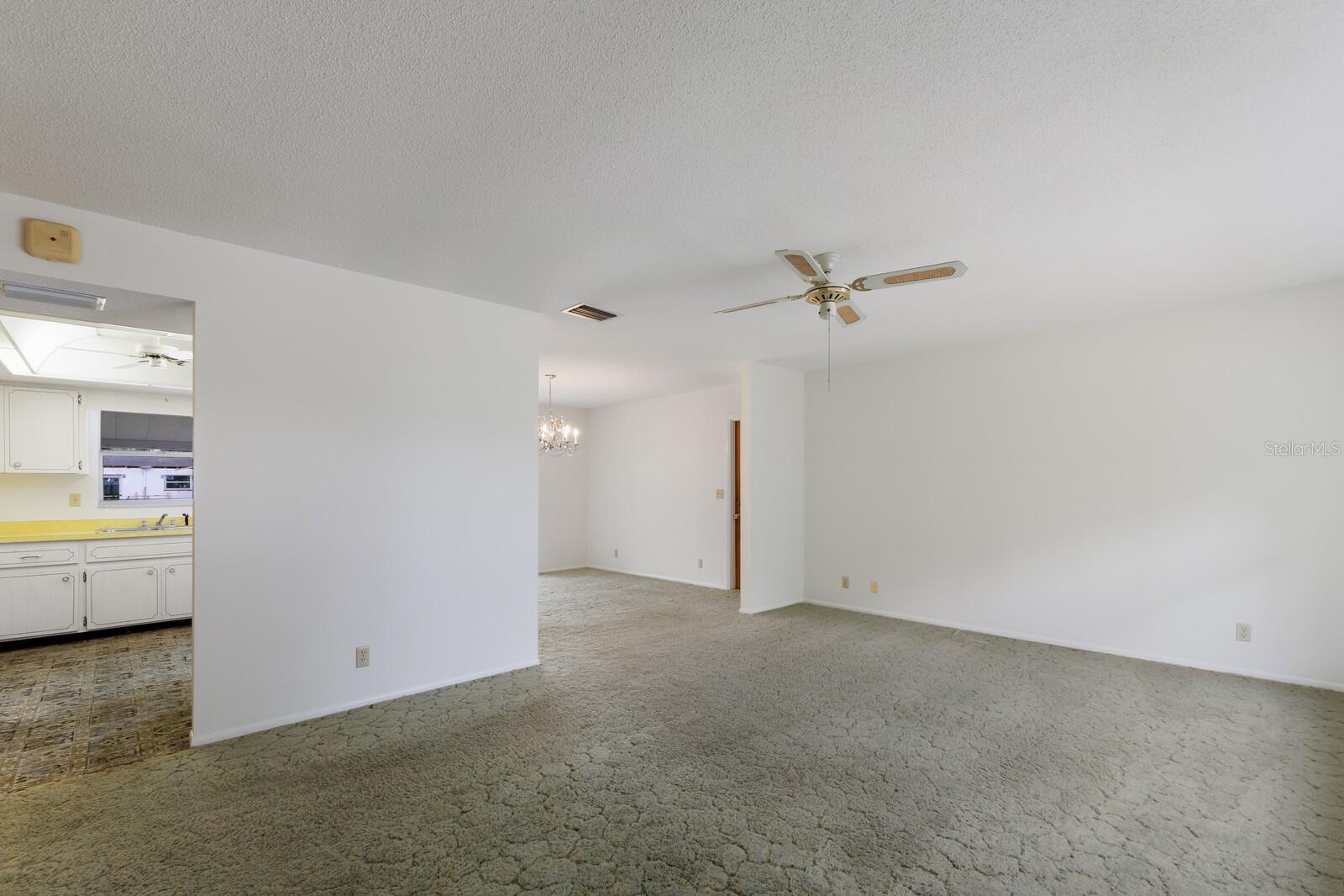 Image 4 of 24 For 7803 2nd Avenue W