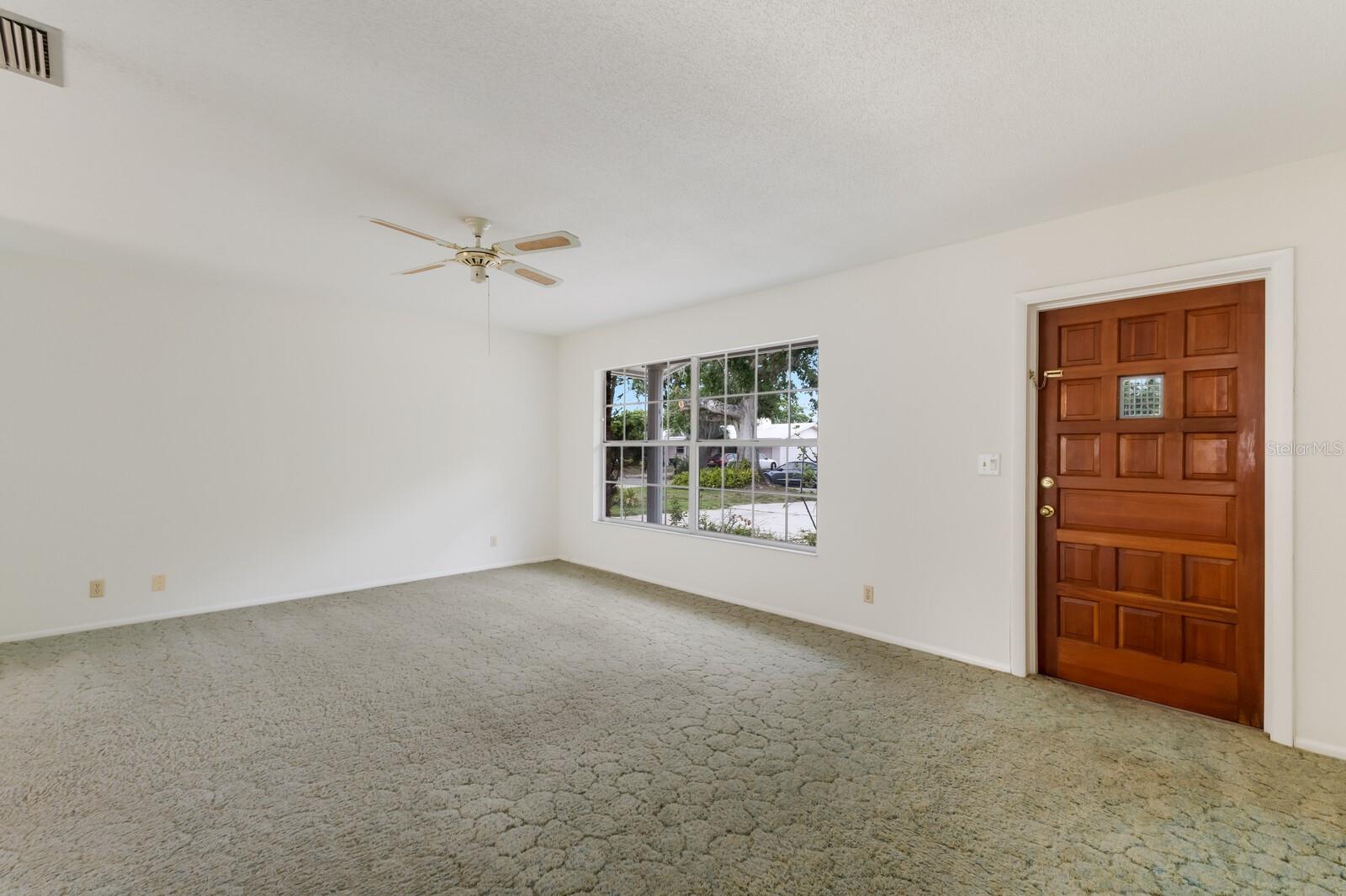 Image 5 of 24 For 7803 2nd Avenue W