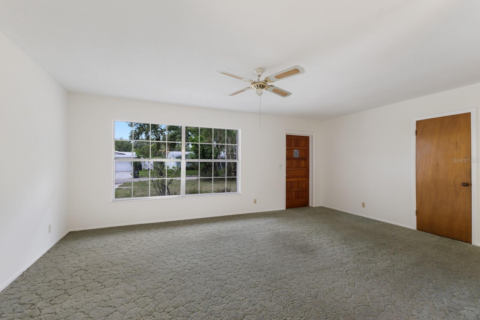 Image 6 of 24 For 7803 2nd Avenue W
