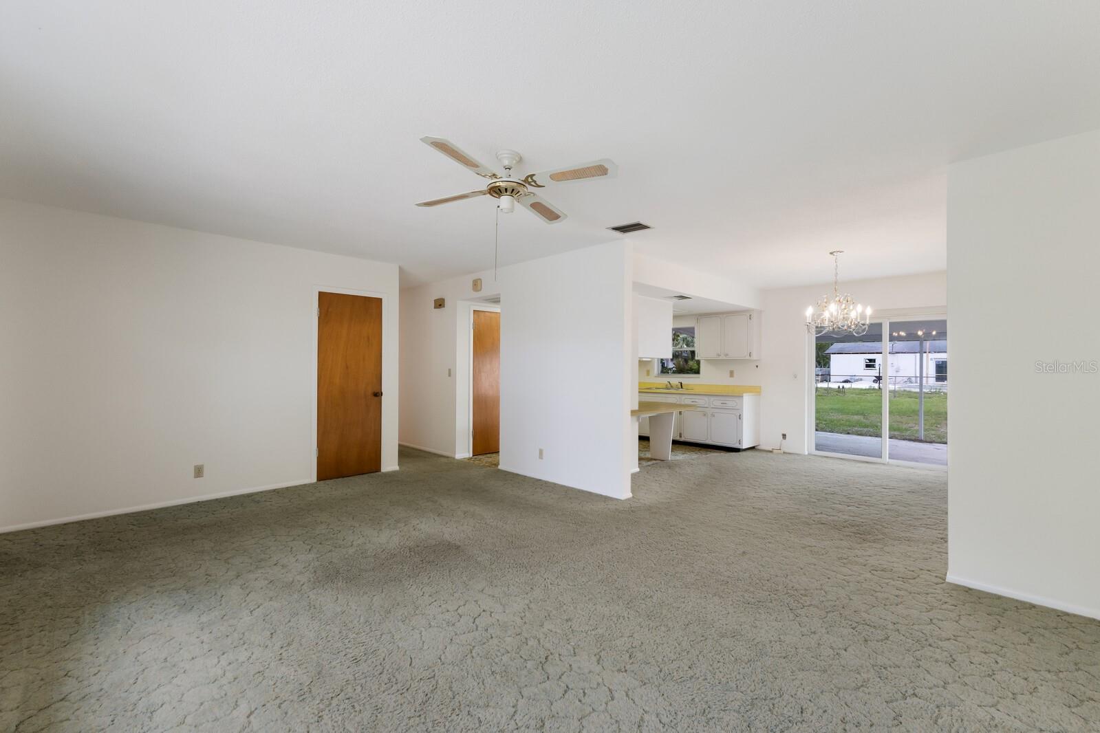 Image 7 of 24 For 7803 2nd Avenue W