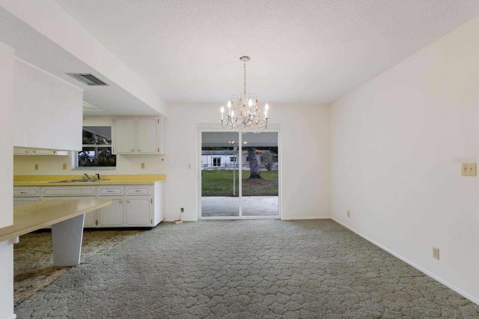 Image 8 of 24 For 7803 2nd Avenue W