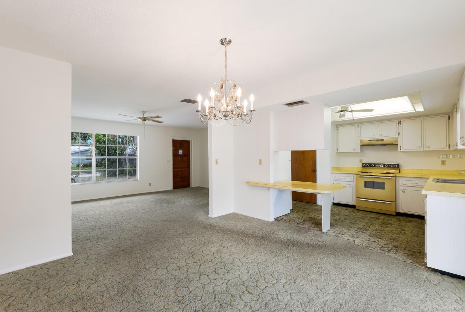 Image 9 of 24 For 7803 2nd Avenue W