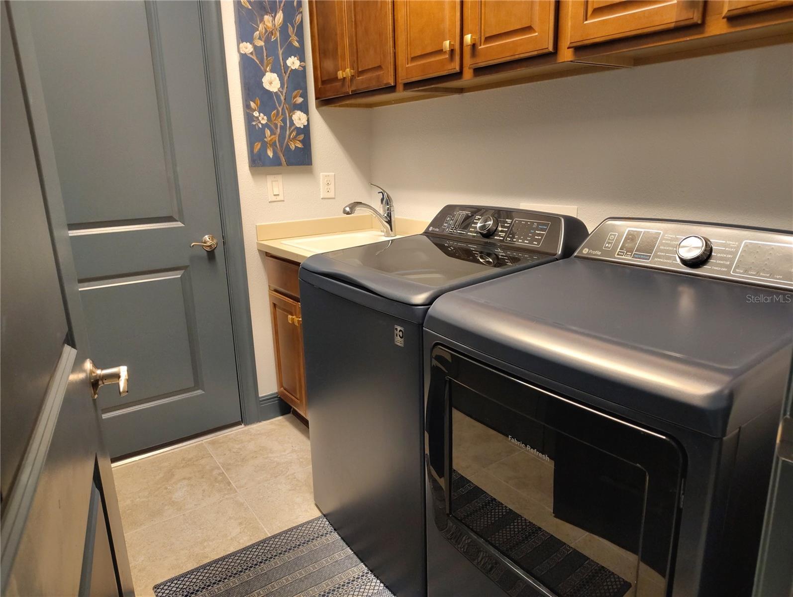 Image 38 of 79 For 1241 Riverscape Street B