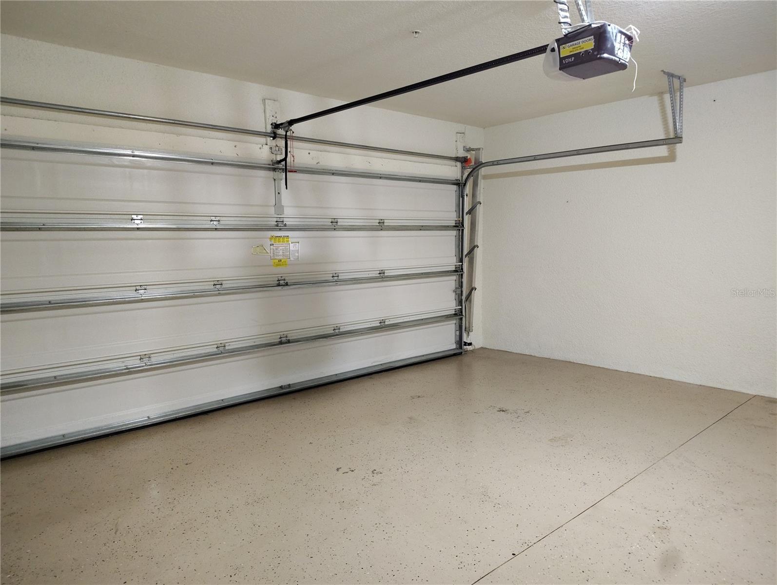 Image 39 of 79 For 1241 Riverscape Street B