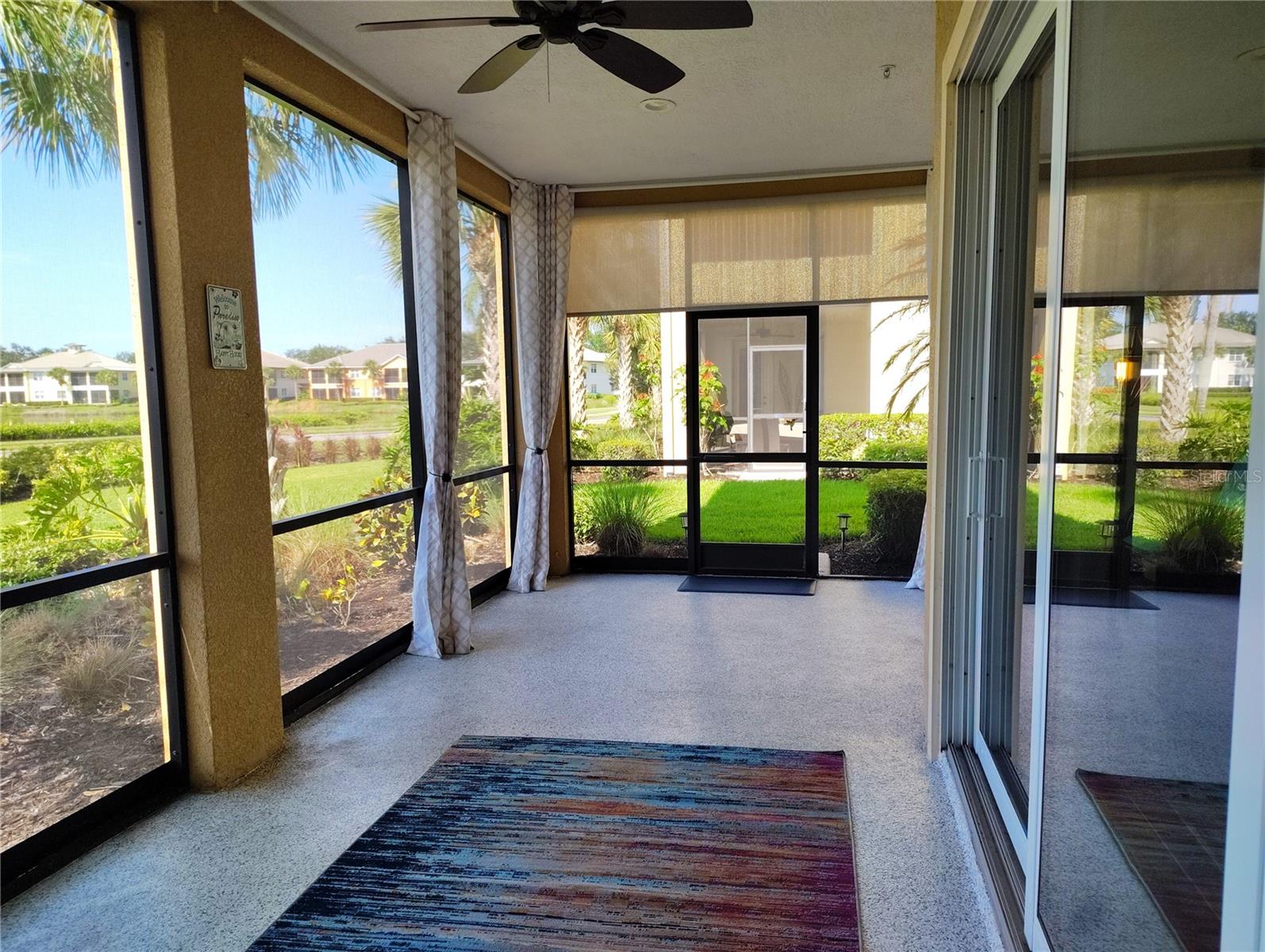 Image 41 of 79 For 1241 Riverscape Street B