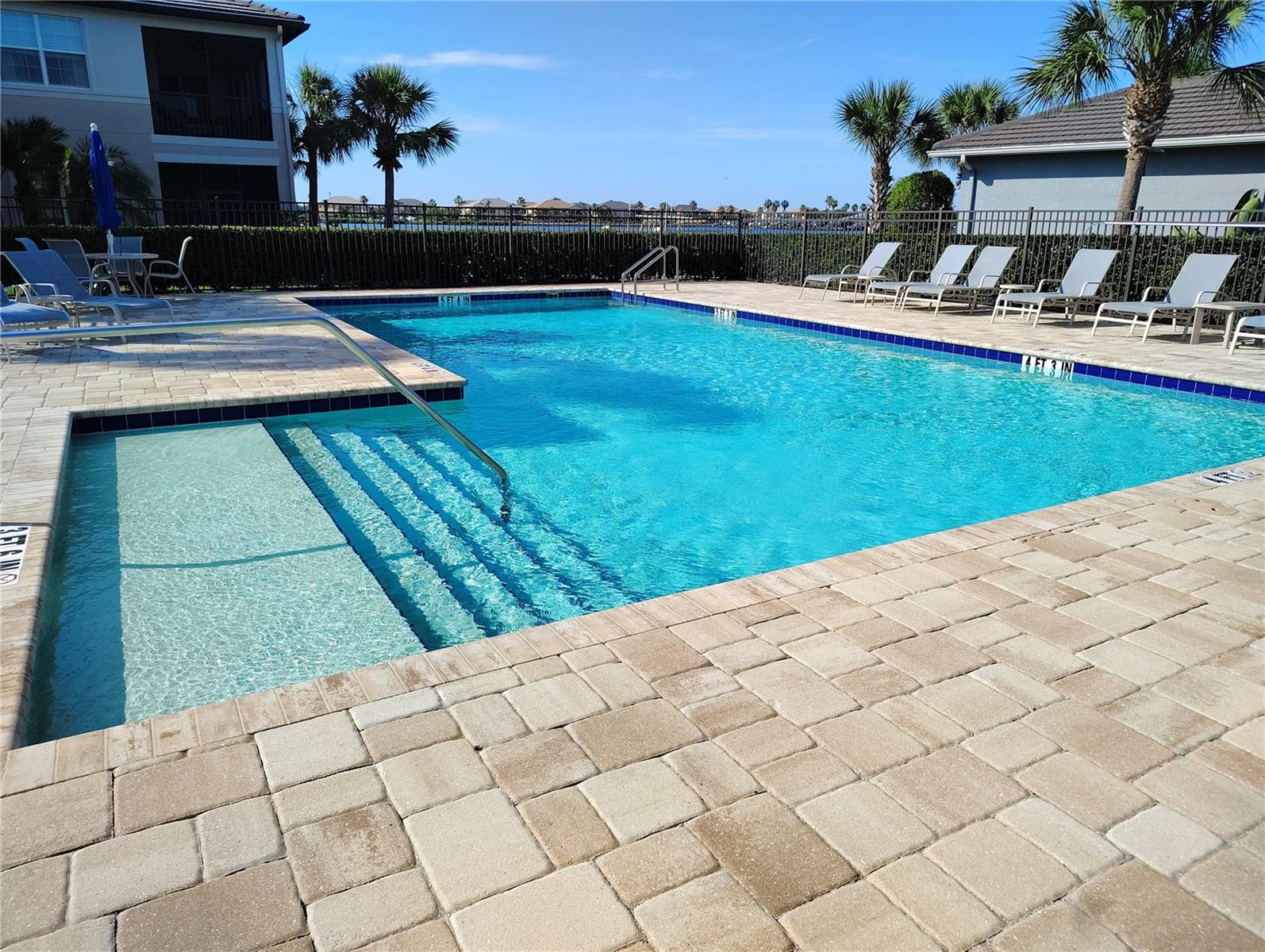 Image 64 of 79 For 1241 Riverscape Street B