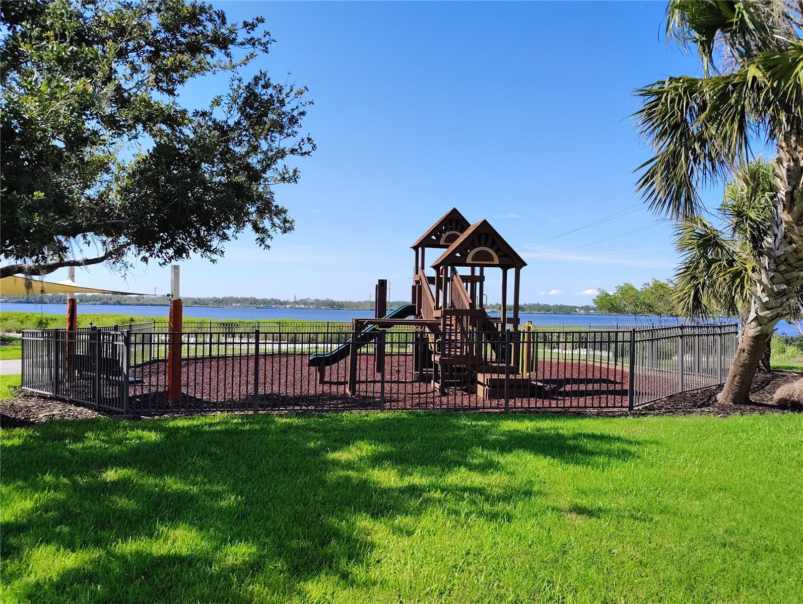 Image 66 of 79 For 1241 Riverscape Street B