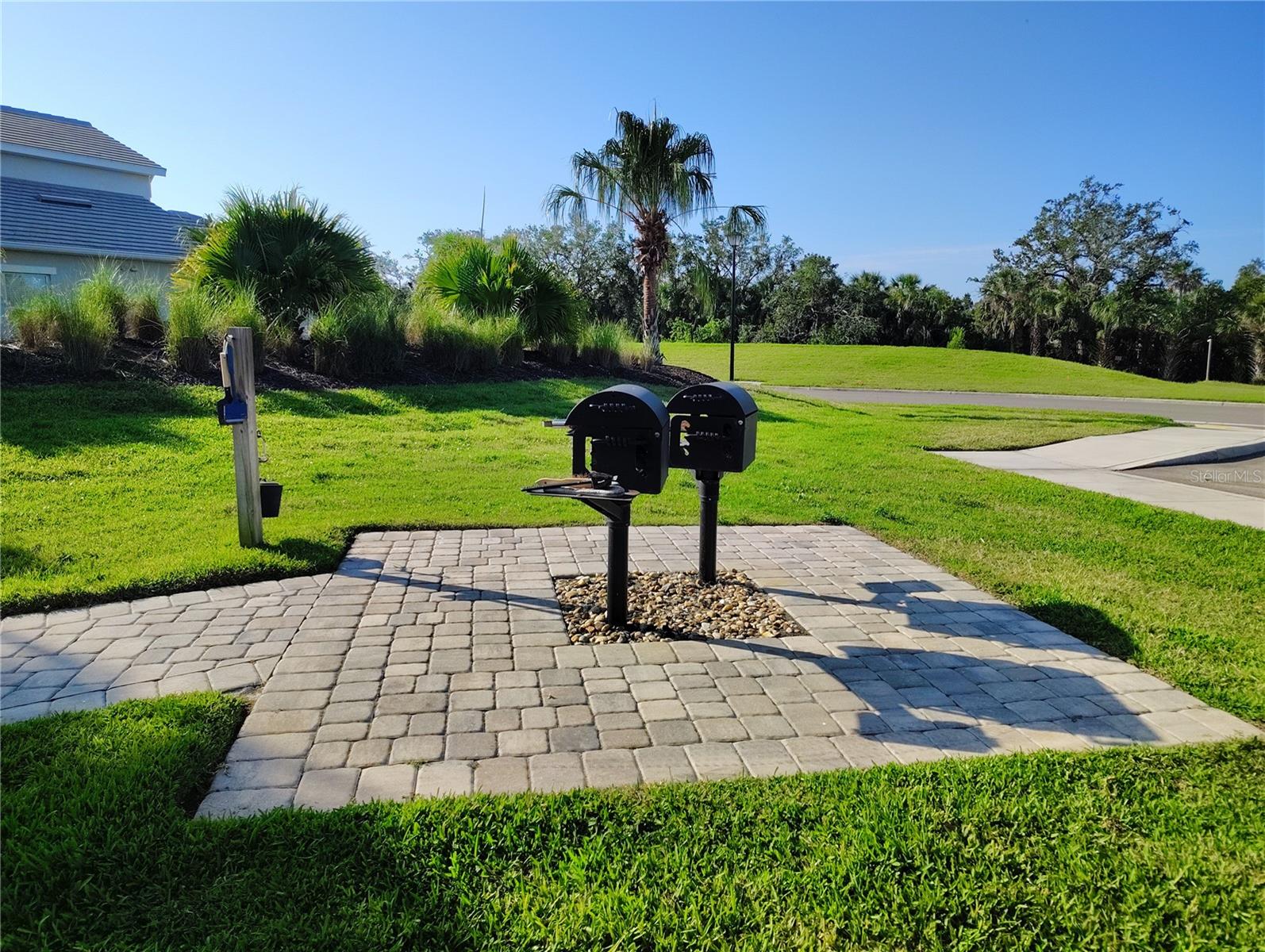Image 78 of 79 For 1241 Riverscape Street B