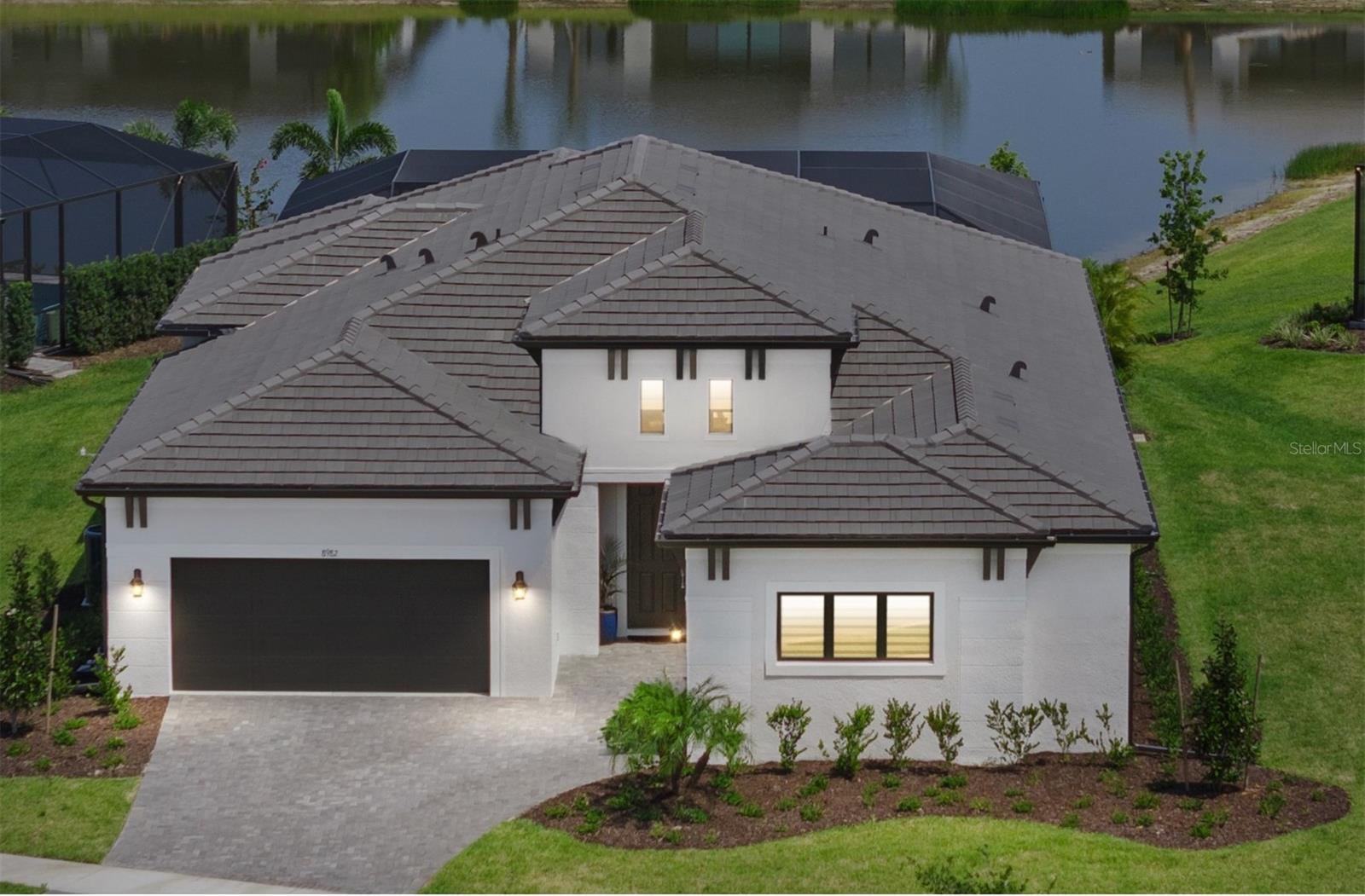 Details for 8982 Baroque Terrace, SARASOTA, FL 34240