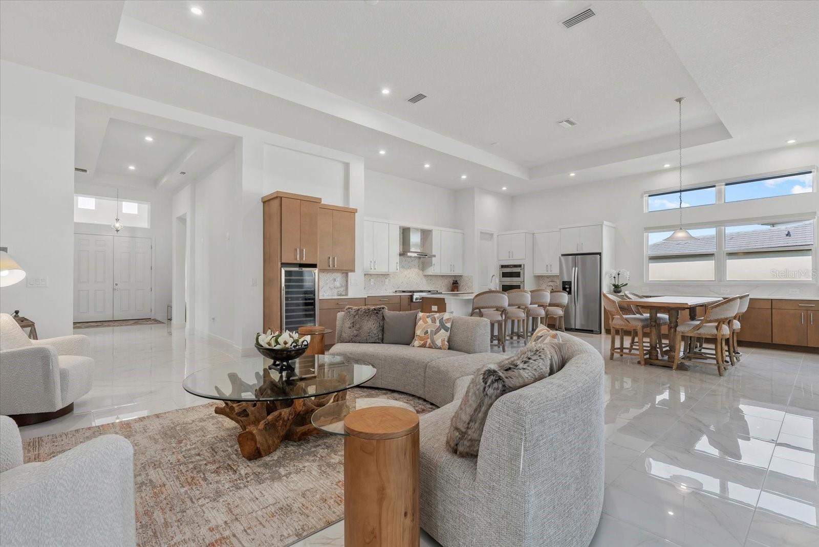 Image 10 of 54 For 8982 Baroque Terrace