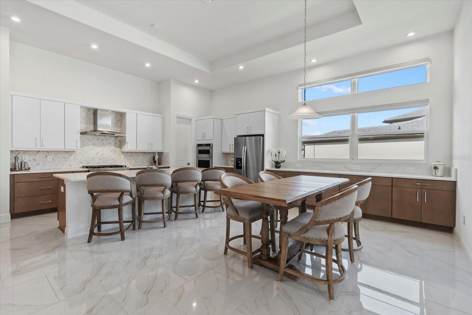 Image 11 of 54 For 8982 Baroque Terrace